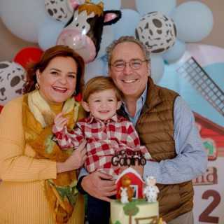 Ramon Faz Martinez photo