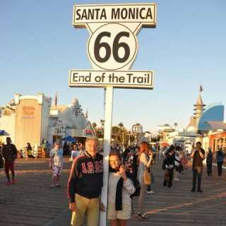 Gianfranco Ricci photo