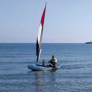 Gianni Loperfido photo