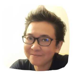 Shafizal Shahidan photo