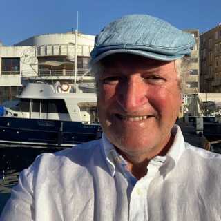 György Spányi photo