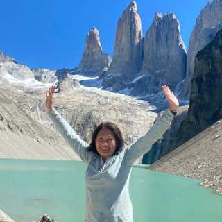 Minat Jaravata photo