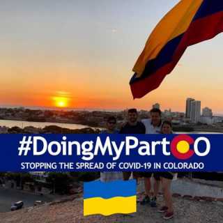 Juan Carlos Sanabria