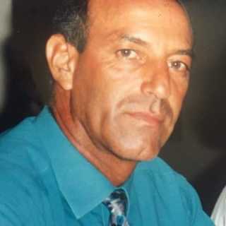 Abdel-Kader Rabei photo