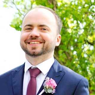 Martin Černý photo