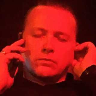 Станислав Керженцев photo