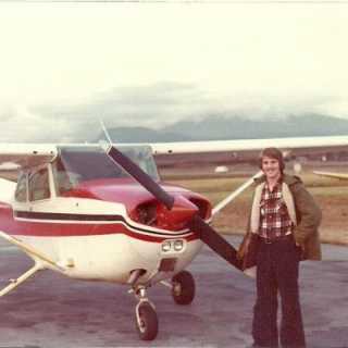 William Hetherington photo