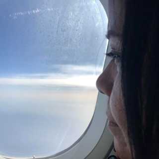 Diana Castellanos Del Portal photo