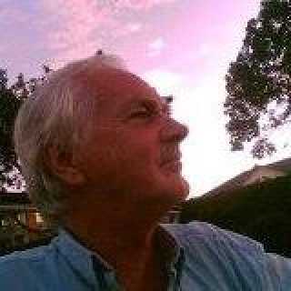 André Verbruggen photo