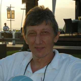 Aleksandar Kordovan photo