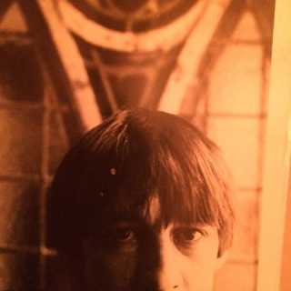 Stefaan Verdonckt photo