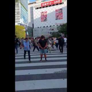 Perrier Grenadine photo