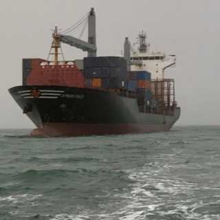 Евгений Козаков photo