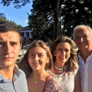 Pablo Jaramillo Villegas photo