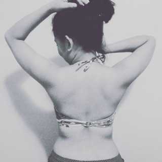 Cherry Lumaque photo