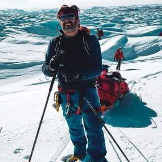 Aðalsteinn Árnason photo