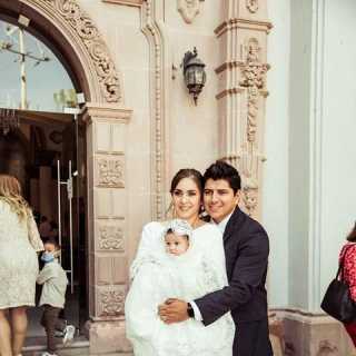 Mariana Alvarez photo