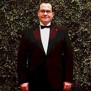 Jovan Ratkovic photo