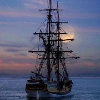 David Cafferty photo