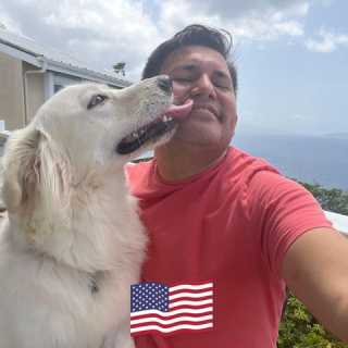 Johan Enrique Soto photo