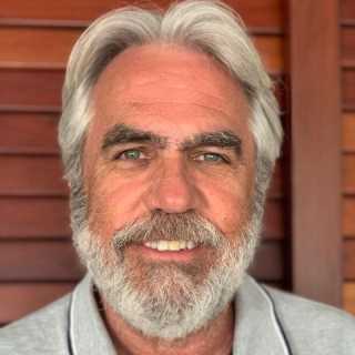 Paulo Motta Mello photo