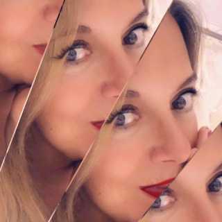 Claudia Moreno photo