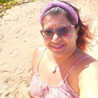 Meneeka Gurroby photo