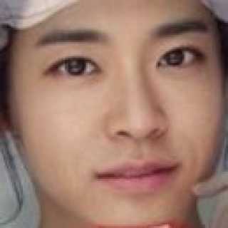 Muhammad Nakańszyński photo