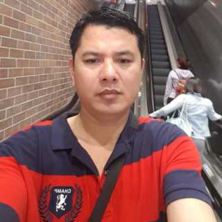 Grannie Dela Cruz photo