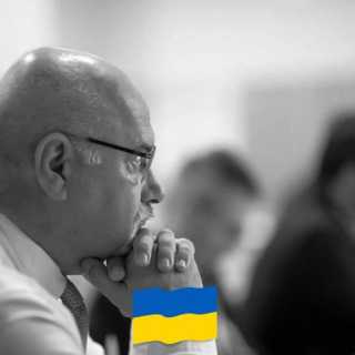 Krzysztof Siedlecki photo