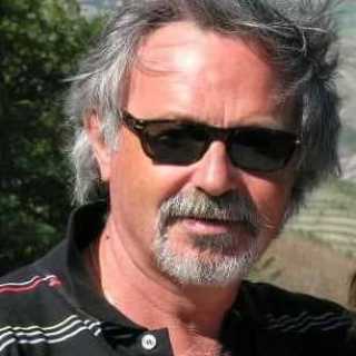 Luciano Brugnoni photo