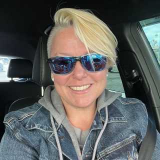 BryMas Malveaux photo