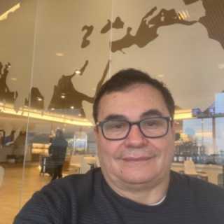 Rafael Suarez Suarez photo