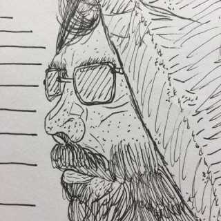 Horácio Covita photo