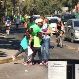 Eugenio Cajiao photo