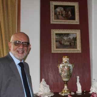 Juan Carlos Sabat photo