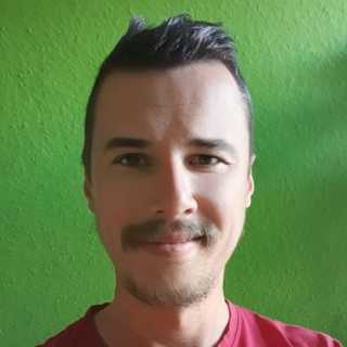 Fabian K. Neman photo