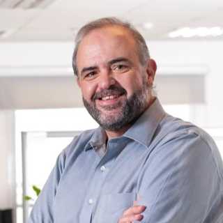 Claudio Martinelli photo