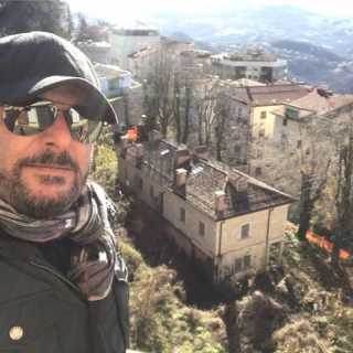 João Antunes S Neto photo