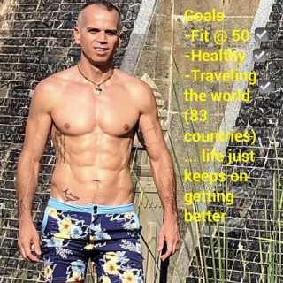 Bernardo Rojas photo