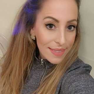 Sandra Draskovic photo