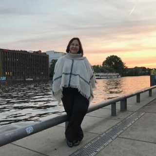 Fabiana Chino Dos Santos photo