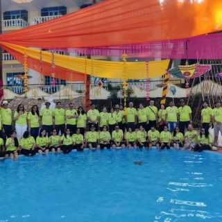 Khongbantabam Vyas photo