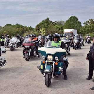 Francois Clouet photo