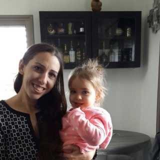 שירן מרקוביץ photo