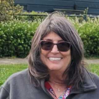 Karla Kramp Starkweather photo