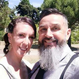 Christophe Rouais photo