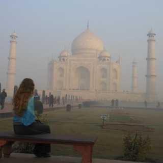 Jennifer Leone photo