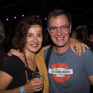 Feiko Hollander photo