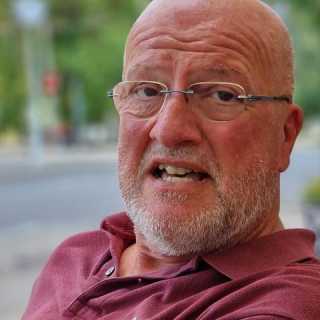 Wolfgang Molitor photo